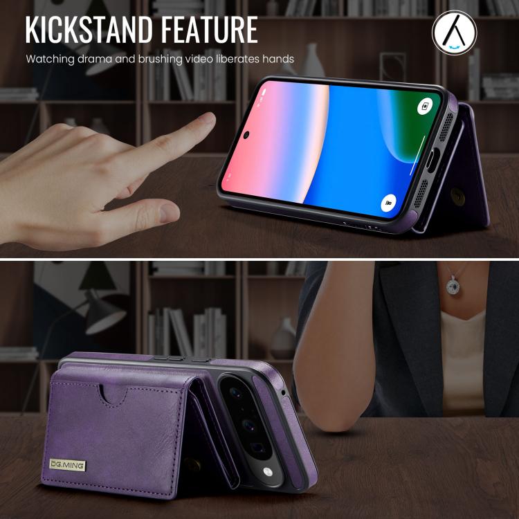 EDA007442903E_7.jpg@4868d3f58065762e6a95b402b5ddc754