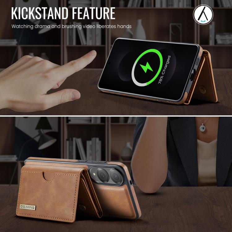 EDA007443203B_7.jpg@b638c6eaf10d0febac704cd554c7a30e