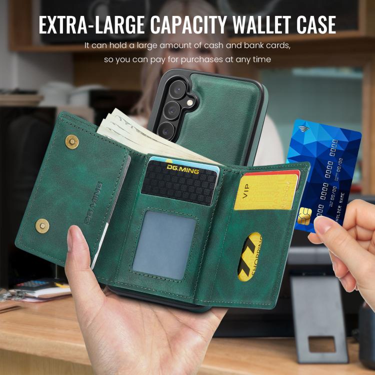 EDA007443204D_8.jpg@c34d5d2694005bbbbe8b1658ef294af2