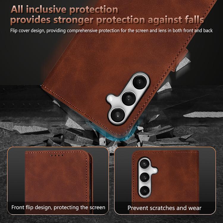 EDA007444305C_6.jpg@bed084a3b6624da7710ad6b7b17ff7bc