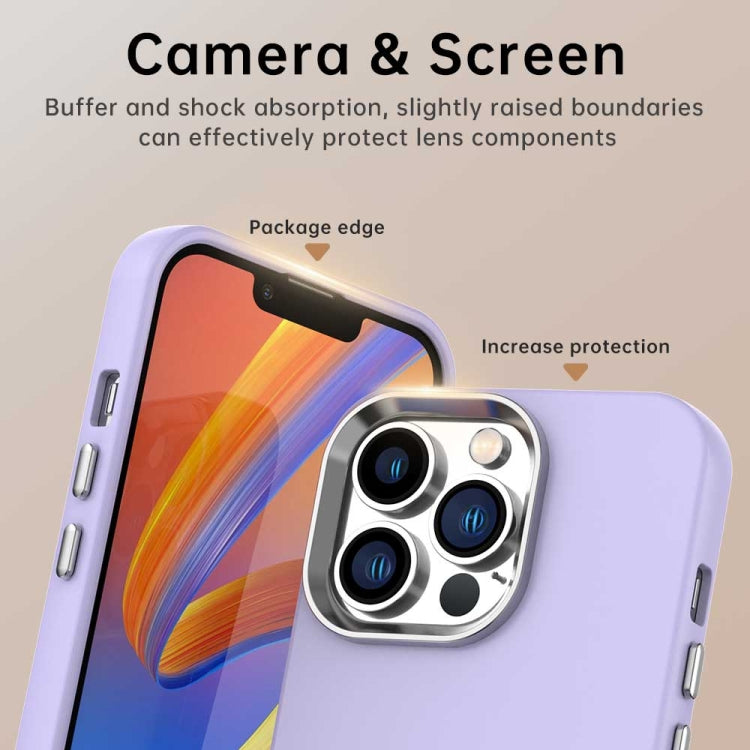 EDA007462816D_6.jpg@be19e70021cef49caed9e27e4f39dbfb