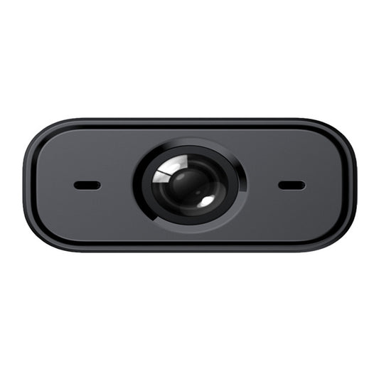30W HD Night Vision Remote Indoor and Outdoor Wireless Surveillance Camera, Memory Card:64GB - Wireless Camera by buy2fix | Online Shopping UK | buy2fix
