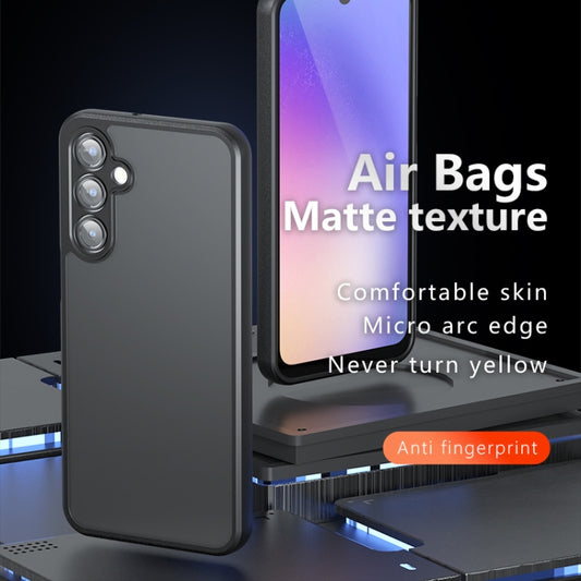 EDA007474901A_1.jpg@9d7cbf131bdfd355f62667948b29bb91