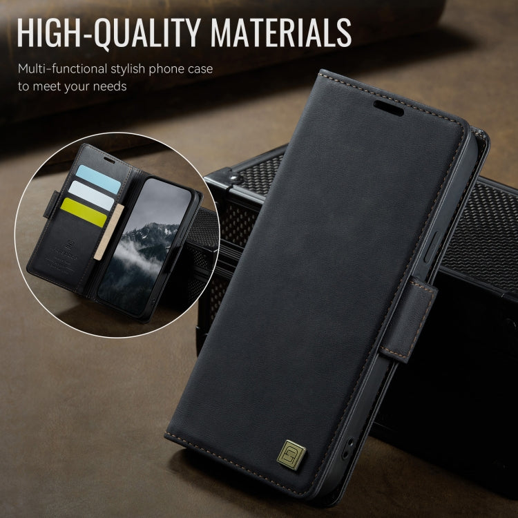 EDA007476902A_6.jpg@5ca28785dfc8d8e31fd0e94a7d9813cd