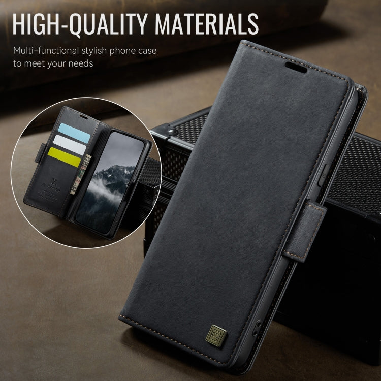 EDA007476904A_6.jpg@2609ab3796a288366ae22243fe100362