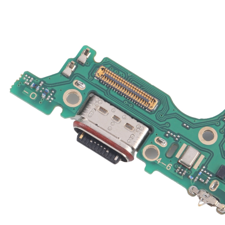 For OPPO A3 Pro 5G OEM SIM Card Reader Board by buy2fix
