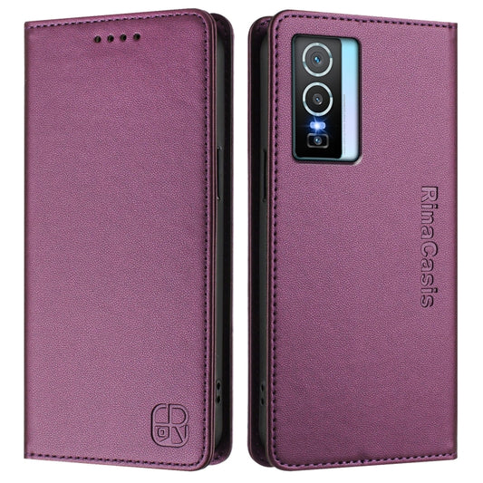 EDA007486233H_1.jpg@bc50fbf13a998bc31b58833700cb5988