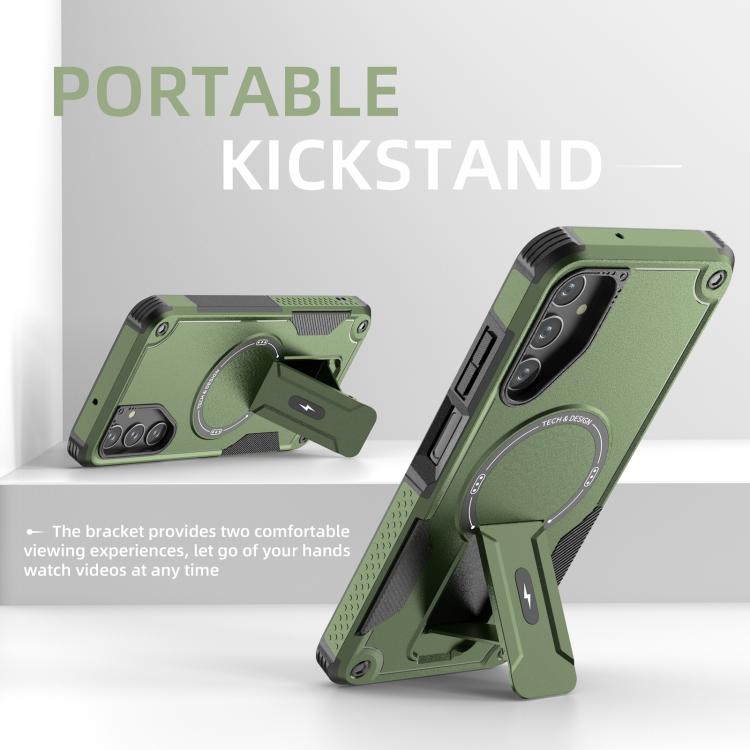 EDA007501010D_5.jpg@22c69ec88ad313c8b7259dadac3f550e