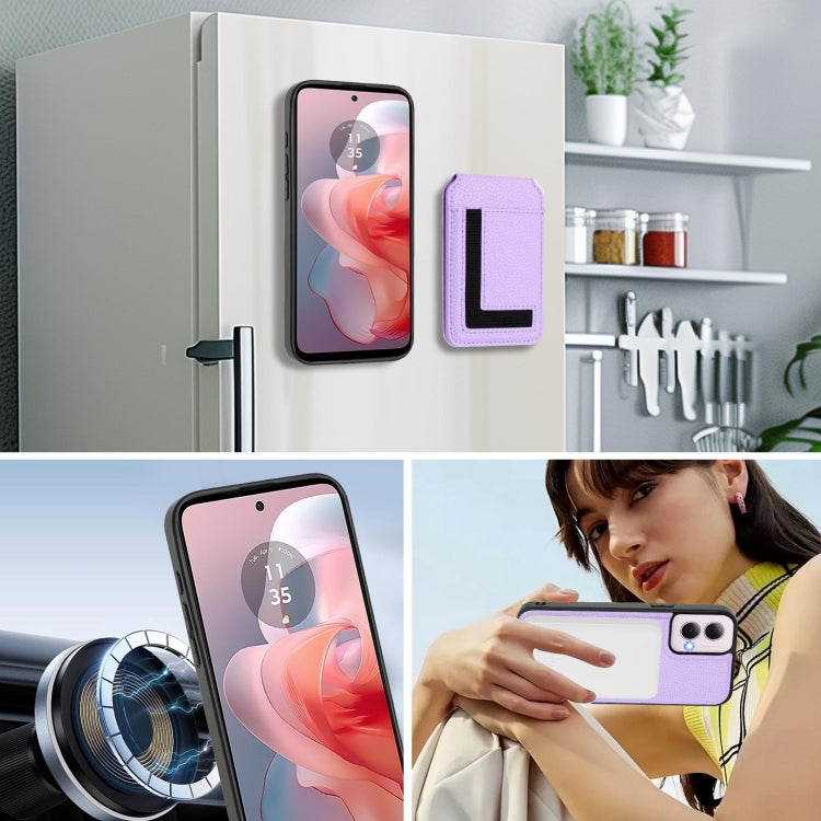 EDA007501301E_7.jpg@feb65836a5322cd886d0734b658457b6