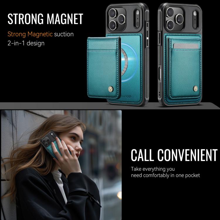 EDA007503127C_6.jpg@2e141d4863ce6536105cd83f443c0272