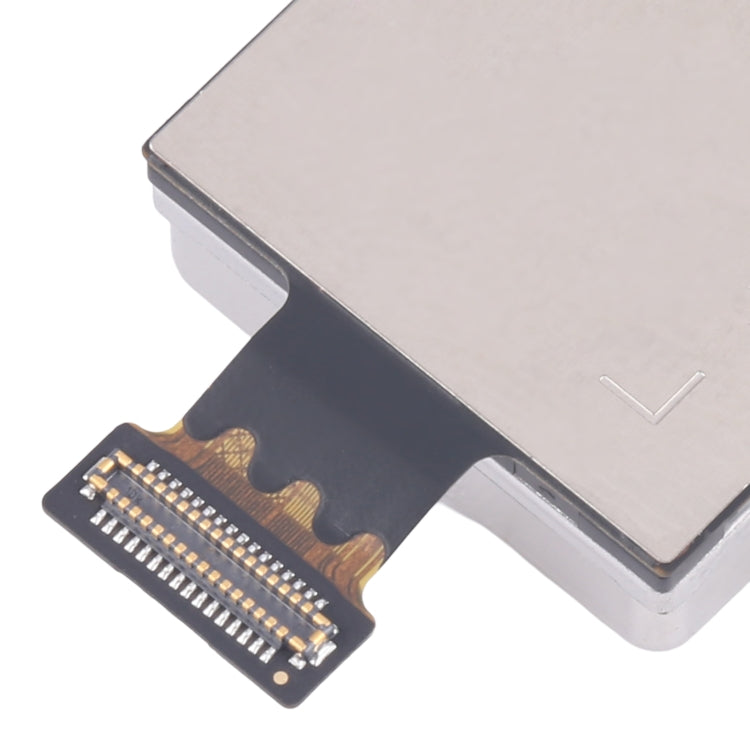 For Honor Magic7 Original Main Back Facing Camera by buy2fix