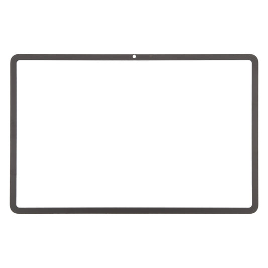 For Honor Pad 9 HEY2-W09 Front Screen Outer Glass Lens by buy2fix