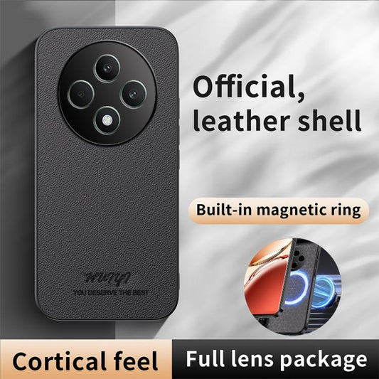 EDA007505204B_1.jpg@9f5e877dbda83e1cee1df6d82d49578a