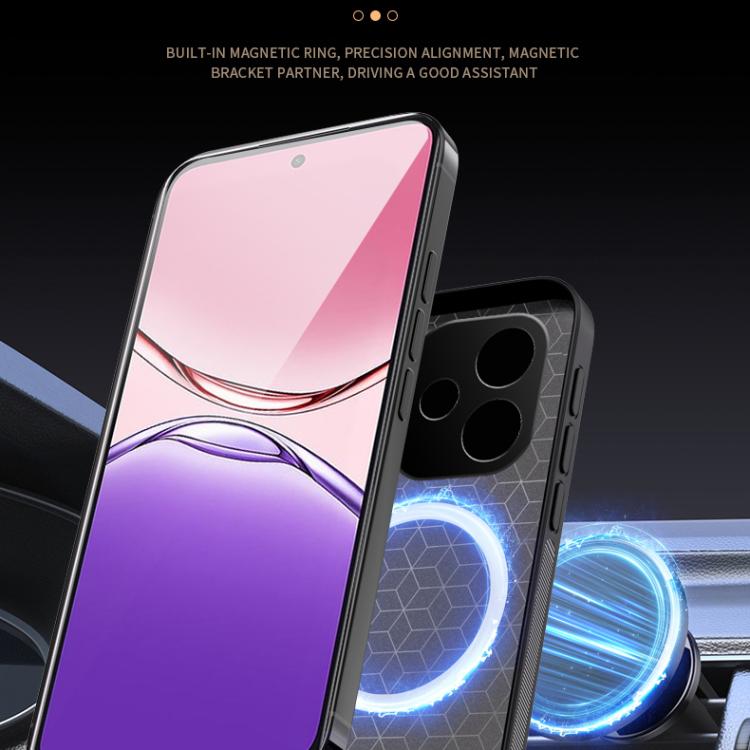 EDA007505211D_5.jpg@1c6c4b087aa916067ff5a431ed30227d