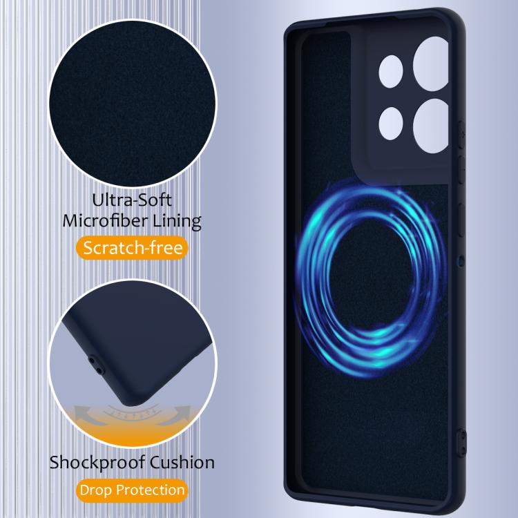 EDA007509411A_6.jpg@11aff4813367d44922a939d87bbef3a1