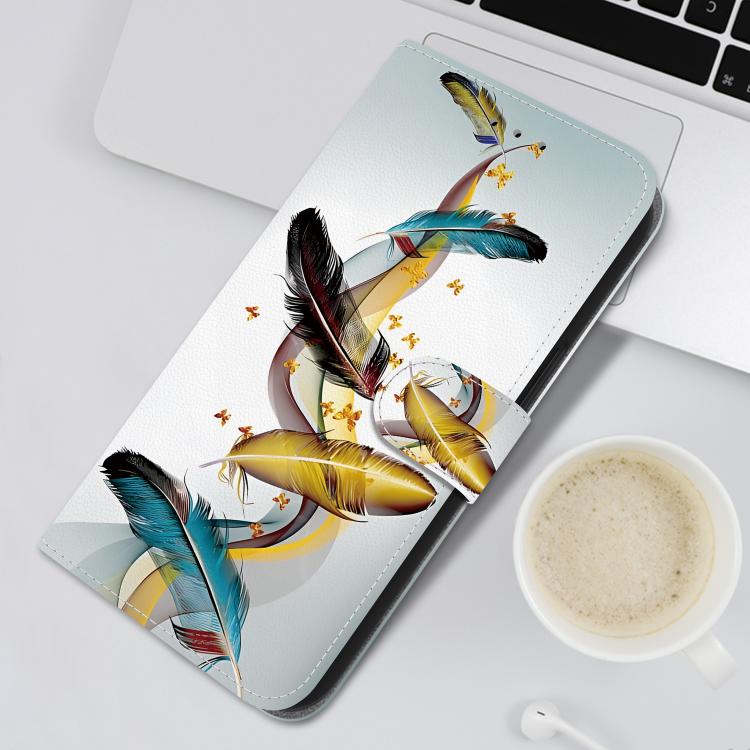 EDA007512308A_6.jpg@33816613f88836ac80f4ec4110c8b3a8