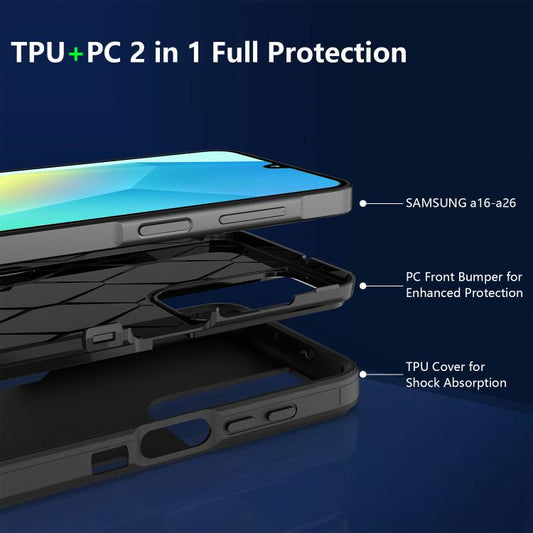 EDA007514602A_1.jpg@daab80e9c6a110e703236acaabc16415