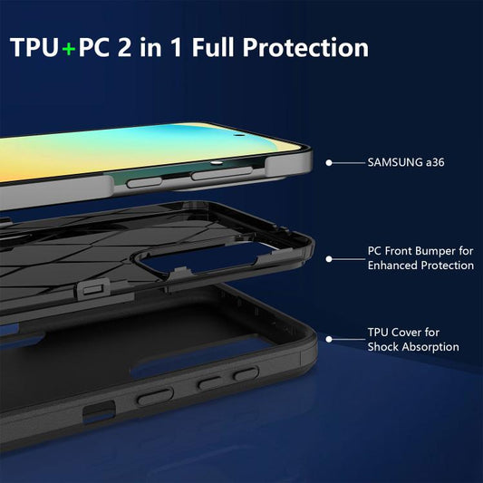 EDA007514603A_1.jpg@f53fb2e40935f17c1777d5245fa704d0