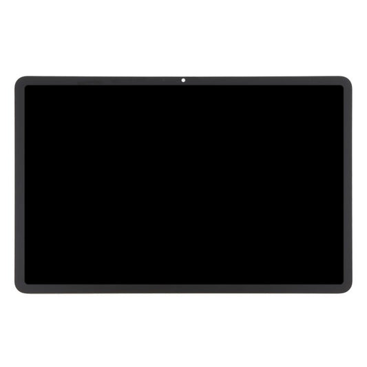 For Xiaomi Redmi Pad Pro 5G Original LCD Screen with Digitizer Full Assembly by buy2fix