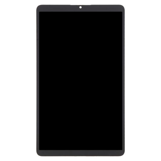 For Xiaomi Redmi Pad SE 8.7 Original LCD Screen with Digitizer Full Assembly by buy2fix