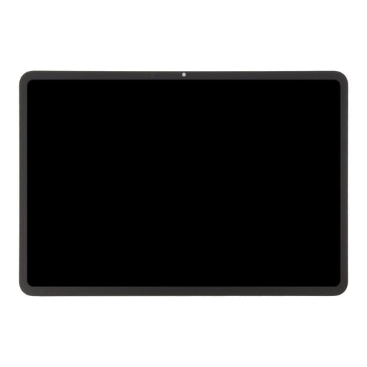 For Xiaomi Poco Pad 5G Original LCD Screen with Digitizer Full Assembly - LCD Screen by buy2fix | Online Shopping UK | buy2fix