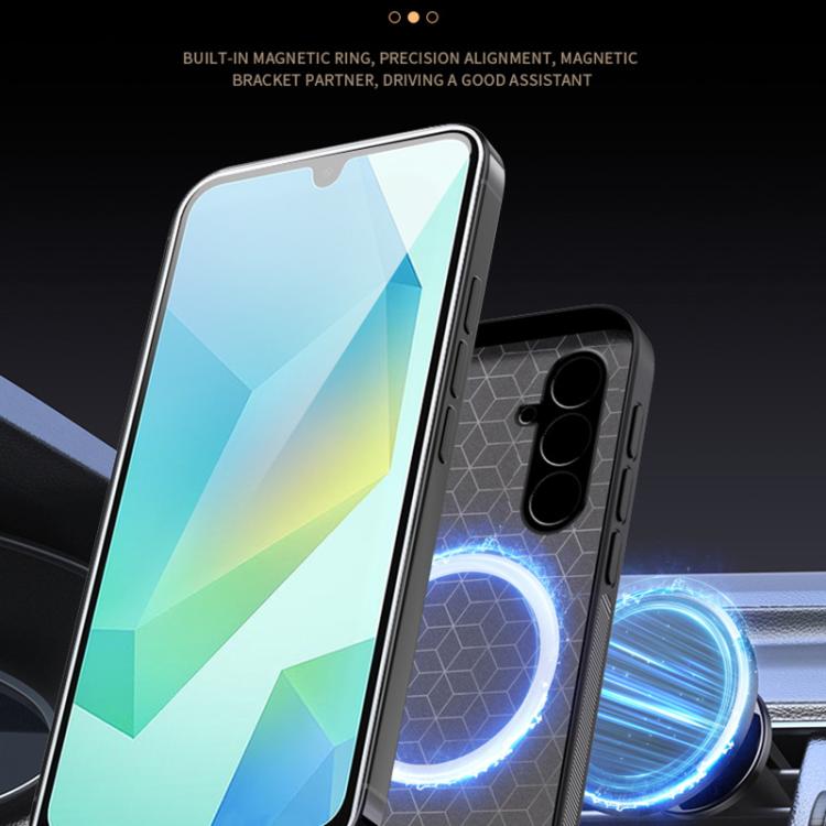 EDA007527504B_5.jpg@a7adf400285a7edd99c006dfbbd8ef59