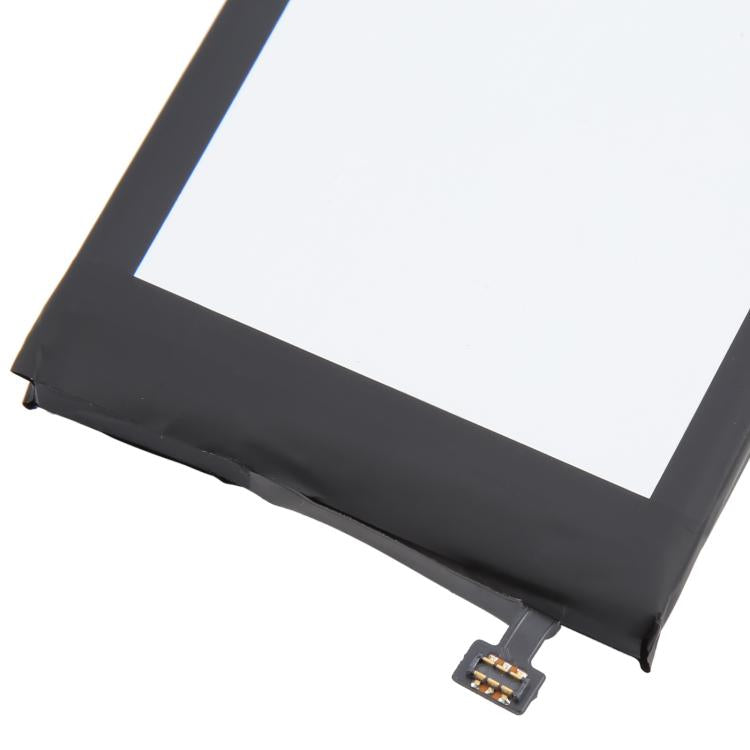 For DOOGEE S97 Pro BAT18735500 8500mAh Battery Replacement by buy2fix