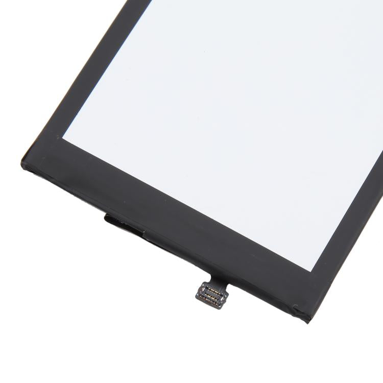 For Tecno Spark 10 Pro BL-49ST 5000mAh Battery Replacement by buy2fix