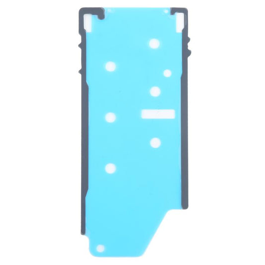 For Huawei nova 10 10pcs Front Housing Adhesive by buy2fix