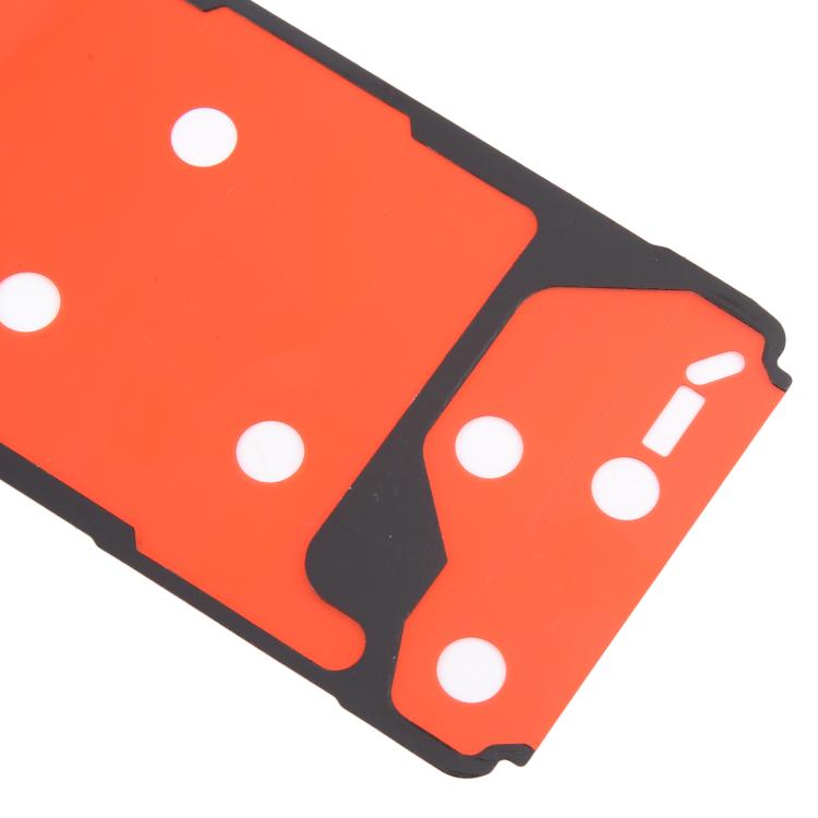 For Huawei Pura 70 10pcs Front Housing Adhesive by buy2fix