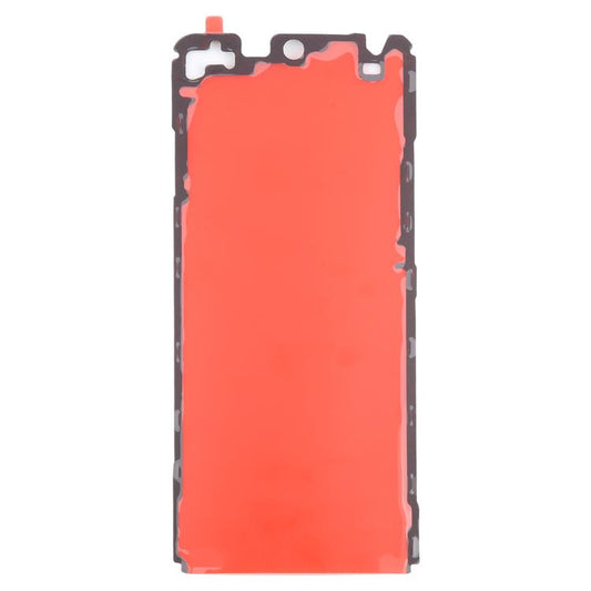 For OnePlus Ace 2 Pro 10pcs Front Housing Adhesive by buy2fix