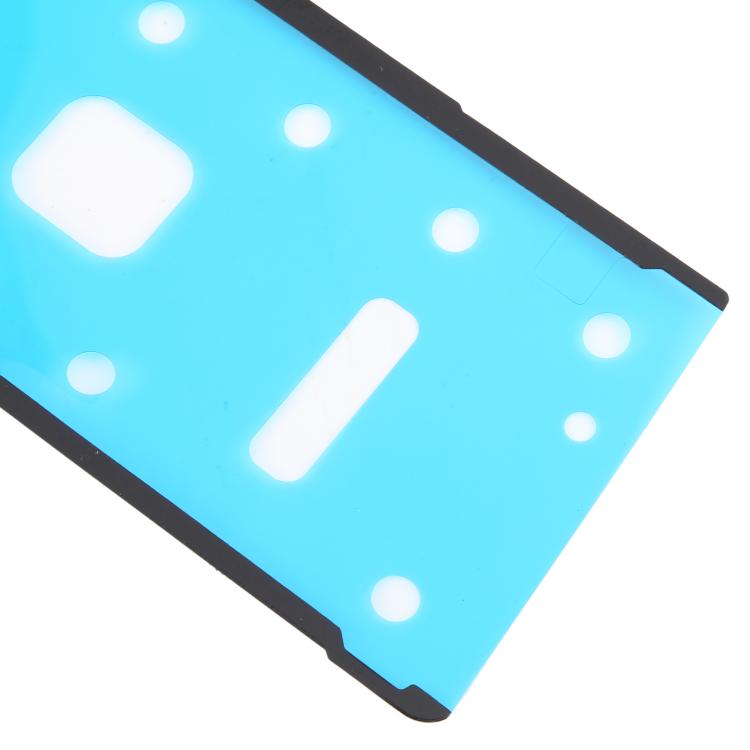 For Honor 200 10pcs Front Housing Adhesive by buy2fix