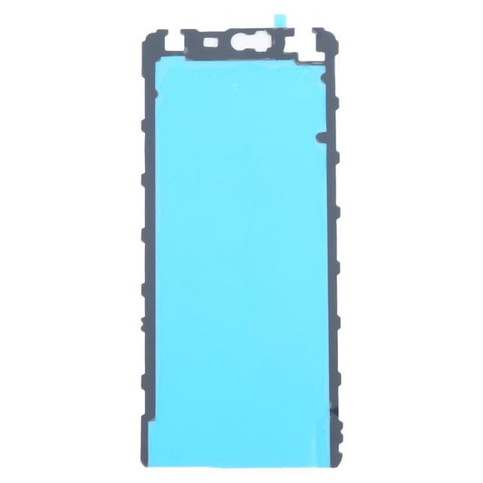 For vivo S16 / S16 Pro 10pcs Front Housing Adhesive by buy2fix