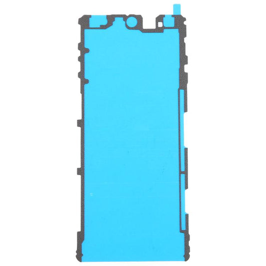 For vivo S17 10pcs Front Housing Adhesive by buy2fix