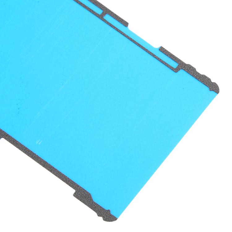 For vivo S17 10pcs Front Housing Adhesive by buy2fix