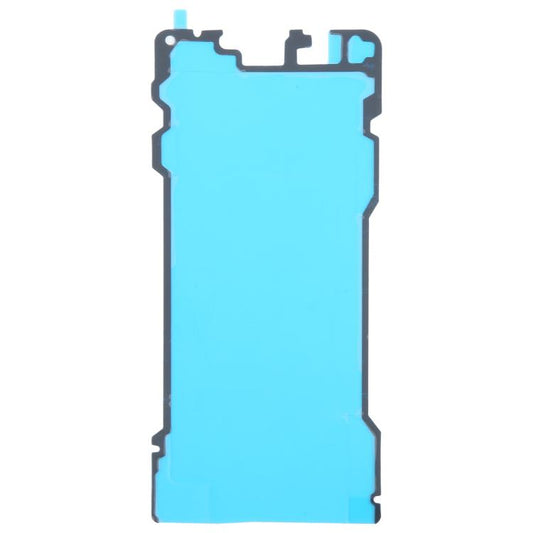 For OPPO Reno10 10pcs Front Housing Adhesive by buy2fix