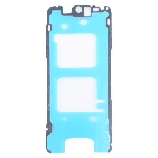 For OPPO Reno12 Pro 10pcs Front Housing Adhesive by buy2fix