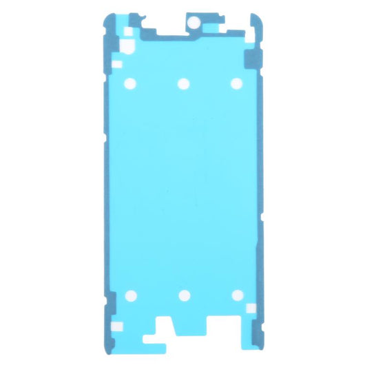 For Xiaomi Civi 2 10pcs Front Housing Adhesive by buy2fix