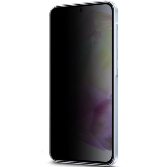 For Galaxy A36 5G / A56 5G imak HD Full Screen Privacy Tempered Glass Protective Film - Galaxy Tempered Glass by imak | Online Shopping UK | buy2fix