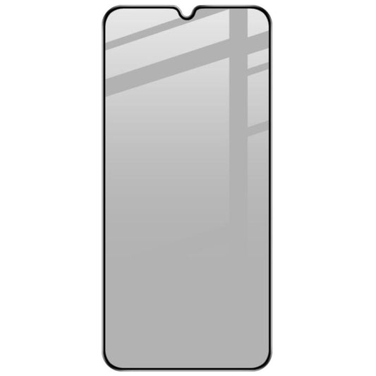 For Samsung Galaxy A17 5G/A16 imak HD Full Screen Privacy Tempered Glass Protective Film - Galaxy Tempered Glass by imak | Online Shopping UK | buy2fix