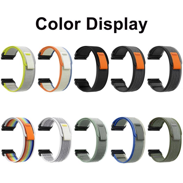 EDA0075681_B2.jpg@22ca58903cb8b104a5fc24950446b7bf