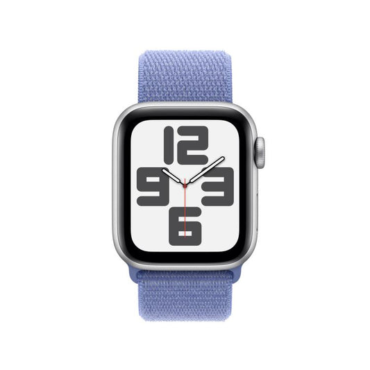 EDA007583902F_1.jpg@74933c3230ccf54d247b6249a0b13a2c