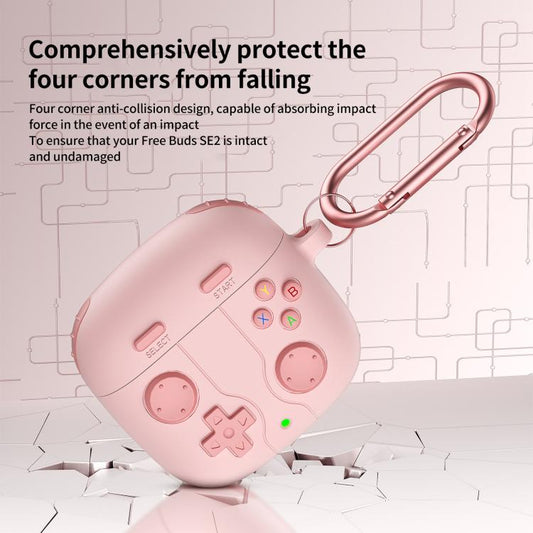 EDA007588301A_1.jpg@f56f61ce01319e9a2b19861689b57028