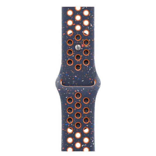 EDA007592501D_1.jpg@58d9af8ae7b44a3f2e6af662c001189c