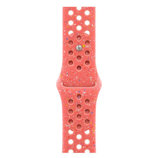 EDA007592501E_1.jpg@4af46cd6887279265ec4a1efc1d2adbf