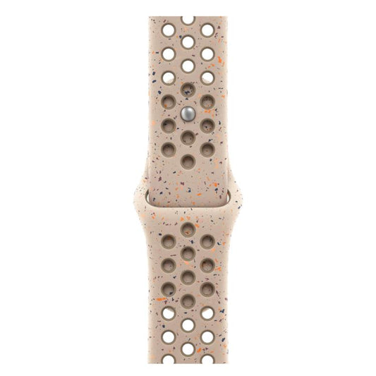 EDA007592502G_1.jpg@3e6a6eefa03079b398c9911dc69914b7