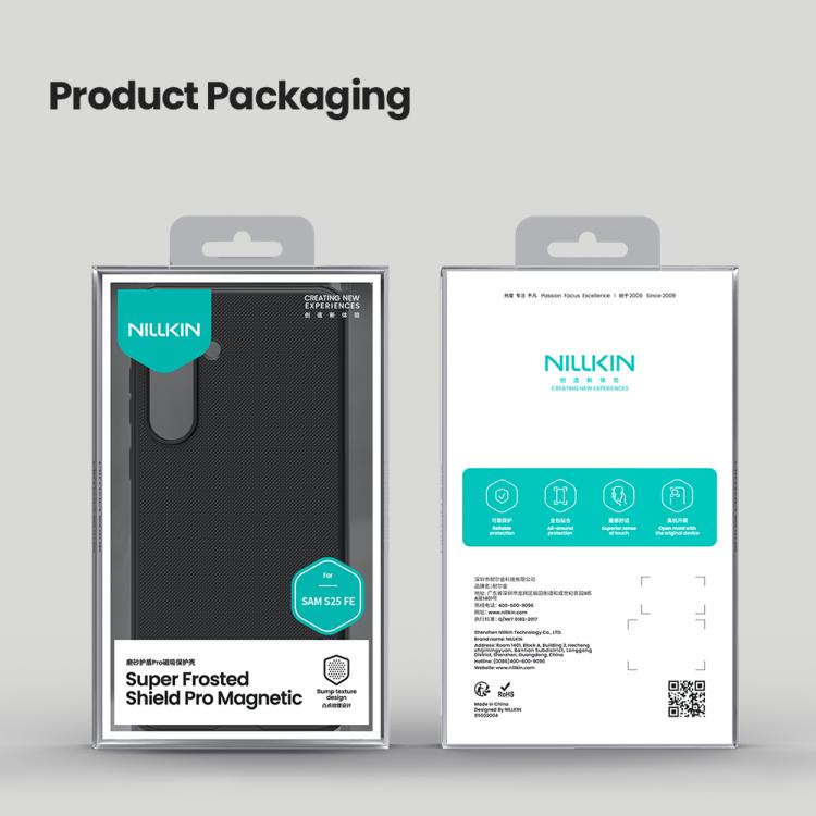 EDA007592704A_8.jpg@2dded570184da5f579532e39c44fdcdd