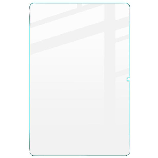 For Honor MagicPad 2 12.3 imak H Series Full Screen Tempered Glass Film - Others by imak | Online Shopping UK | buy2fix
