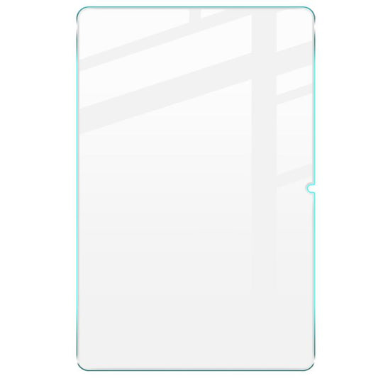 For Honor Pad X9 imak H Series Full Screen Tempered Glass Film - Others by imak | Online Shopping UK | buy2fix