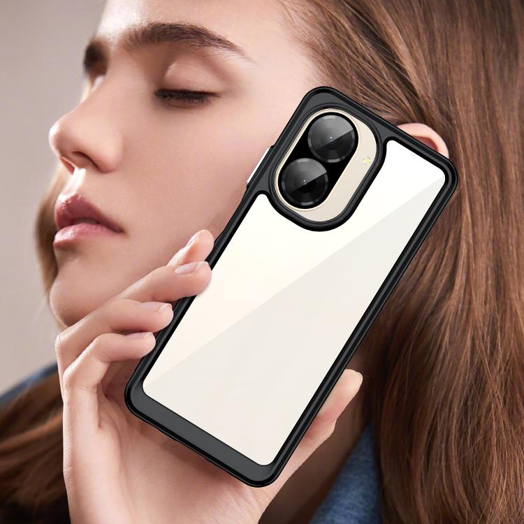 EDA007600504A_6.jpg@5933b7a4d66c44054116f95145f63ae4